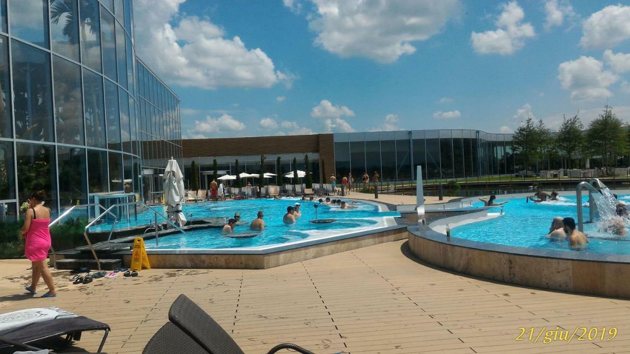 Mary Central Appartaments Bukareszt Zewnętrze zdjęcie